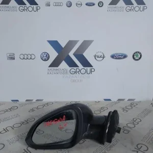 OPEL INSIGNIA 2008-2013 ΗΛΕΚΤΡΙΚΟΣ ΚΑΘΡΕΠΤΗΣ ΑΡΙΣΤΕΡΟΣ