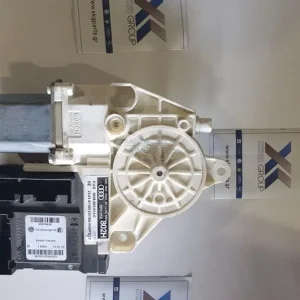 AUDI A3 2005-2008 ΜΟΤΕΡ ΠΑΡΑΘΥΡΟΥ ΕΜΠΡΟΣ ΔΕΞΙ ΚΩΔΙΚΟΣ- 8P0959802H