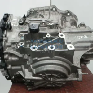 OPEL MOKKA 2013-2019 ΑΥΤΟΜΑΤΟ ΣΑΣΜΑΝ ΚΙΒΩΤΙΟ ΤΑΧΥΤΗΤΩΝ 1.6 CDTI ΚΩΔΙΚΟΣ ΣΑΣΜΑΝ 24276099