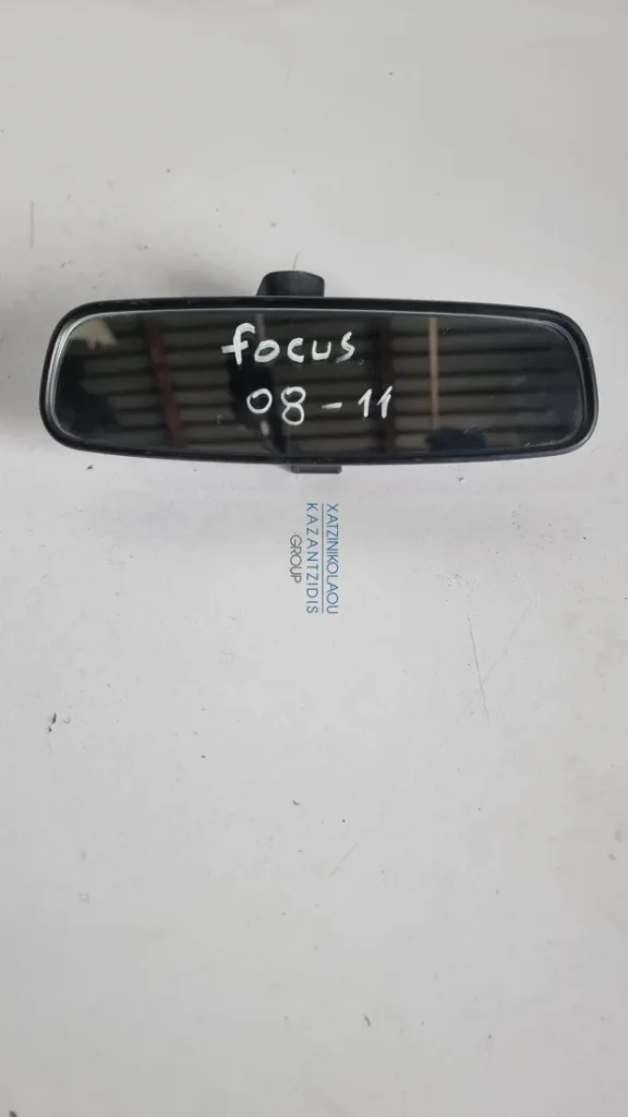 FORD FOCUS 2008-2011 ΕΣΩΤΕΡΙΚΟΣ ΚΑΘΡΕΦΤΗΣ