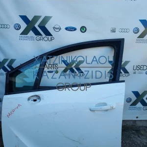 OPEL MERIVA B 2009-2017 ΚΛΕΙΔΑΡΙΑ ΕΜΠΡΟΣ ΑΡΙΣΤΕΡΗ