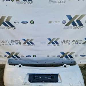 CITROEN C3 DS3 2010-2014 ΠΡΟΦΥΛΑΚΤΗΡΑΣ ΠΙΣΩ