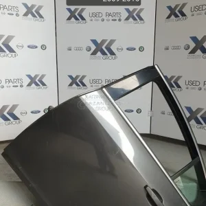 OPEL INSIGNIA 2009-2015 ΠΟΡΤΑ ΠΙΣΩ ΑΡΙΣΤΕΡΗ (ΤΖΑΜΙ-ΓΡΥΛΛΟΣ-ΚΛΕΙΔΑΡΙΑ)