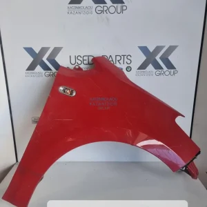 SEAT MII 2012-2020 ΦΤΕΡΟ ΕΜΠΡΟΣ ΔΕΞΙΑ