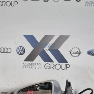 AUDI A4 2005-2008 ΚΑΘΡΕΦΤΗΣ ΗΛΕΚΤΡΙΚΟΣ ΑΡΙΣΤΕΡΟΣ 10 ΚΑΛΩΔΙΑ
