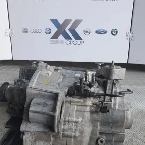 VW-SEAT-SKODA-AUDI 2004-2013 1.9 4×4 (4ΚΙΝΗΣΗ)   ΤΥΠΟΣ ΚΙΝΗΤΗΡΑ- BLS ΣΑΣΜΑΝ