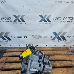 CITROEN C3 PICASSO 2008 – 2011 ΣΑΣΜΑΝ ΤΥΠΟΣ ΚΙΝΗΤΗΡΑ- 5FW