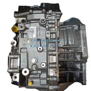 FORD FOCUS 2015-2018 1.5TDCI ΣΑΣΜΑΝ ΑΥΤΟΜΑΤΟ ΚΙΒΩΤΙΟ ΤΑΧΥΤΗΤΩΝ ΚΩΔΙΚΟΣ ΑΝΤΑΛΛΑΚΤΙΚΟΥ F1FR-7000-FG