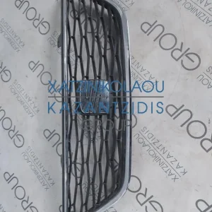 SEAT IBIZA 2009-2013 ΜΑΣΚΑ ΠΡΟΦΥΛΑΚΤΗΡΑ ΚΩΔΙΚΟΣ- 6J0853654C