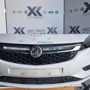 OPEL ASTRA K 2016-2021 ΠΡΟΦΥΛΑΚΤΗΡΑΣ ΕΜΠΡΟΣ