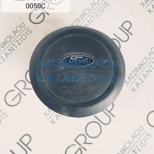 FORD KA 2008-2013 ΑΕΡΟΣΑΚΟΣ ΟΔΗΓΟΥ ΚΩΔΙΚΟΣ- 61990050C