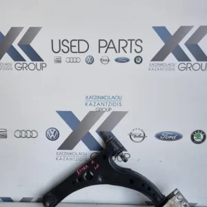 OPEL ASTRA K 2016-2021 ΨΑΛΙΔΙ ΑΡΙΣΤΕΡΟ