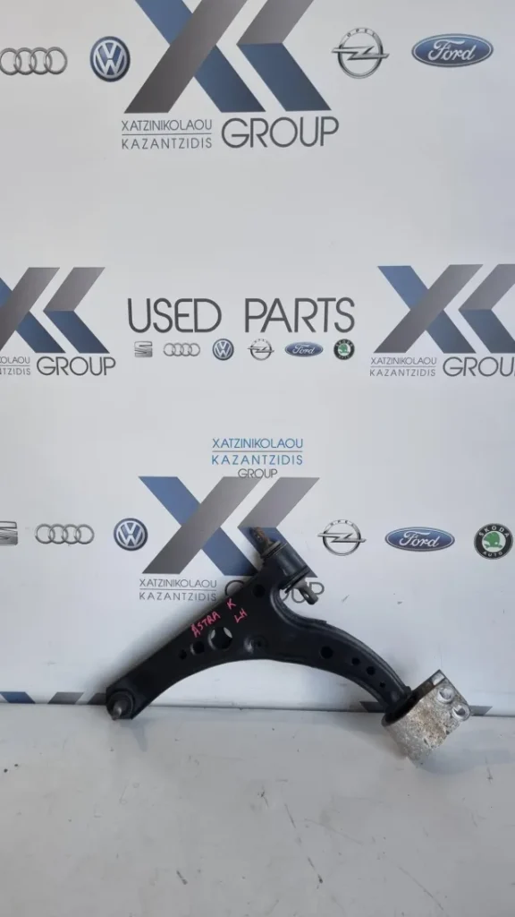 OPEL ASTRA K 2016-2021 ΨΑΛΙΔΙ ΑΡΙΣΤΕΡΟ