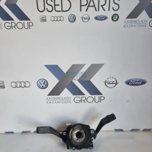 SKODA OCTAVIA 2004-2015 ΦΛΆΣΙΕΡΑ ΤΑΙΝΙΑ ΤΙΜΟΝΙΟΥ ΚΩΔΙΚΟΣ ΑΝΤΑΛΛΑΚΤΙΚΟΥ- 5K0953507AB 5K0953549