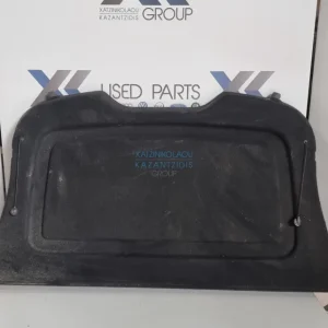 FORD FOCUS 2016-2019 ΕΤΑΖΕΡΑ 5ΘΥΡΟ