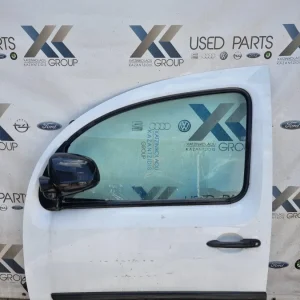 RENAULT KANGOO 2013-2021 ΓΡΥΛΛΟΣ ΠΑΡΑΘΥΡΟΥ ΗΛΕΚΤΡΙΚΟΣ ΠΟΡΤΑΣ ΑΡΙΣΤΕΡΑ