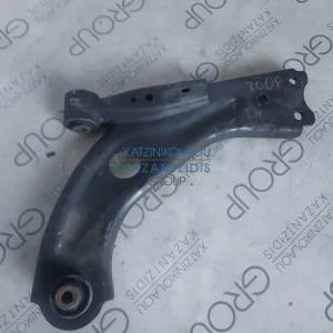 PEUGEOT 3008 2016-2022 ΨΑΛΙΔΙ ΕΜΠΡΟΣ ΔΕΞΙ