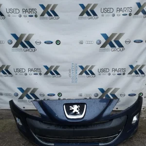 PEUGEOT 308 2007-2011 ΠΡΟΦΥΛΑΚΤΗΡΑΣ ΕΜΠΡΟΣ