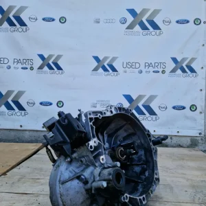 PEUGEOT EXPERT 2008-2015 ΚΙΝΗΤΗΡΑΣ 1.6HDI 90PS ΚΩΔΙΚΟΣ ΚΙΝΗΤΗΡΑ 9HU