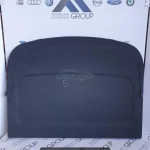 OPEL INSIGNIA 2009-2015 ΕΤΑΖΕΡΑ