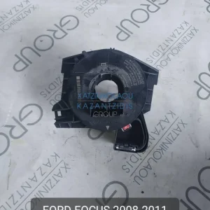 FORD FOCUS 2008-2011 ΣΕΡΠΑΝΤΙΝΑ ΤΙΜΟΝΙΟΥ ΚΩΔΙΚΟΣ- 6S6T14A664AA