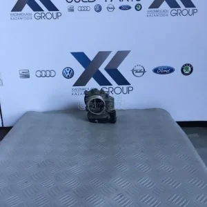 VW-SEAT-SKODA-AUDI TFSI-TSI 1800cc ΠΕΤΑΛΟΥΔΑ ΓΚΑΖΙΟΥ ΚΩΔΙΚΟΣ- 06F133062J