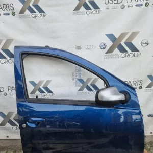 DACIA DUSTER 2010-2017 ΜΟΤΕΡ ΠΑΡΑΘΥΡΟΥ ΠΟΡΤΑΣ ΣΥΝΟΔΗΓΟΥ ΕΜΠΡΟΣ ΔΕΞΙΑ