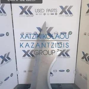 SKODA OCTAVIA 2005-2008 ΦΤΕΡΟ ΕΜΠΡΟΣ ΔΕΞΙ