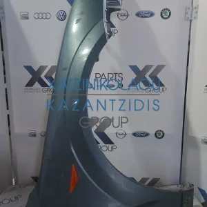 FORD MONDEO 2000-2007 ΦΤΕΡΟ ΕΜΠΡΟΣ ΔΕΞΙ