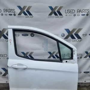 FORD TRANSIT COURIER 2013-2022 ΚΛΕΙΔΑΡΙΑ ΠΟΡΤΑΣ ΕΜΠΡΟΣ ΔΕΞΙΑ