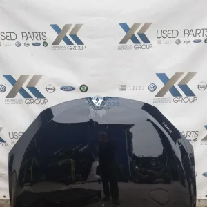 RENAULT MEGANE 2008-2014 ΚΑΠΟ ΕΜΠΡΟΣ