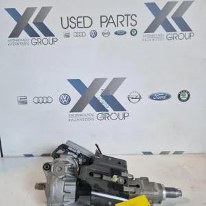 SEAT MII 2012-2020 ΗΛΕΚΤΡΙΚΗ ΚΟΛΩΝΑ ΤΙΜΟΝΙΟΥ 6R1909144 P