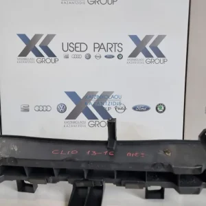 RENAULT CLIO 2013-2016 ΤΡΑΒΕΡΣΑ ΠΙΣΩ