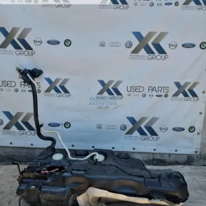 VW GOLF 7 2013-2017 ΡΕΖΕΡΒΟΥΑΡ ΝΤΕΠΟΖΙΤΟ 5Q0 201085