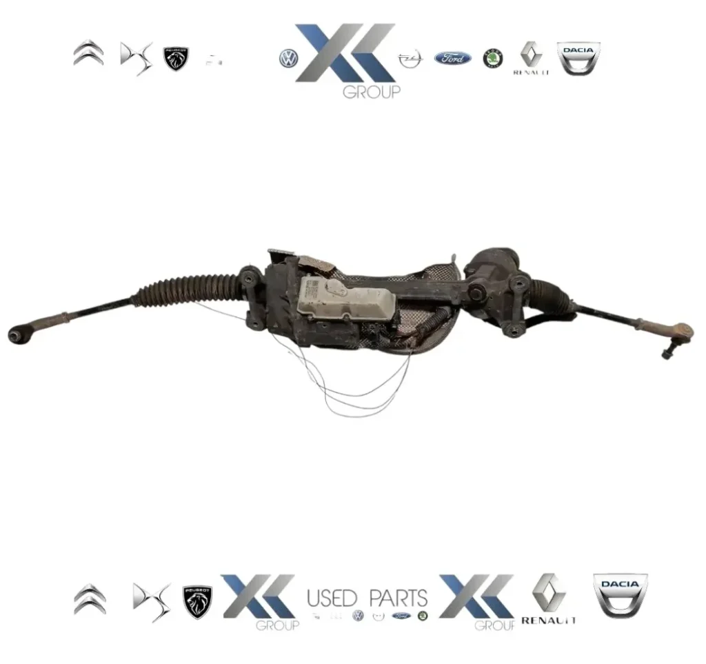 VW TIGUAN 2007-2015 ΚΡΕΜΑΓΙΕΡΑ ΚΩΔΙΚΟΣ ΑΝΤΑΛΛΑΚΤΙΚΟΥ 5N1909144F