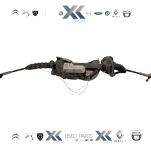 VW TIGUAN 2007-2015 ΚΡΕΜΑΓΙΕΡΑ ΚΩΔΙΚΟΣ ΑΝΤΑΛΛΑΚΤΙΚΟΥ 5N1909144F