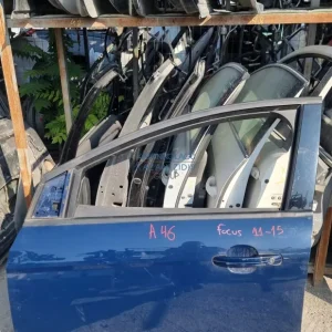 FORD FOCUS 2011-2015 ΠΟΡΤΑ ΑΡΙΣΤΕΡΗ  (ΟΔΗΓΟΥ)