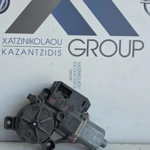 SEAT IBIZA 2009-2017 ΜΟΤΕΡ ΠΑΡΑΘΥΡΟΥ ΔΕΞΙΑ 6R0959802B