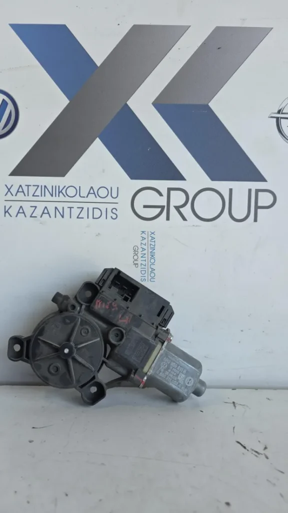 SEAT IBIZA 2009-2017 ΜΟΤΕΡ ΠΑΡΑΘΥΡΟΥ ΔΕΞΙΑ 6R0959802B