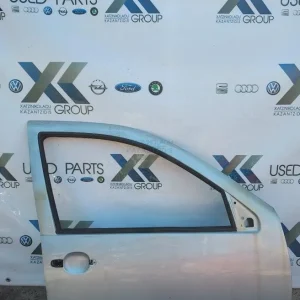 VW GOLF 4 1998-2004 ΠΟΡΤΑ ΕΜΠΡΟΣ ΔΕΞΙΑ