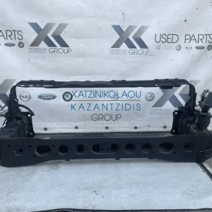 FORD FOCUS 2011-2015 ΤΡΑΒΕΡΣΑ ΕΜΠΡΟΣ