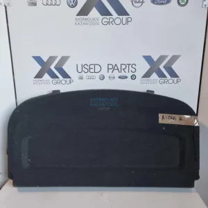 OPEL ASTRA K 2017-2023 ΕΤΑΖΕΡΑ