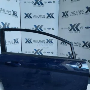 FORD FIESTA 2009-2013 ΠΟΡΤΑ ΕΜΠΡΟΣ ΔΕΞΙΑ 3ΘΥΡO