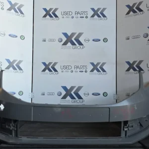 SKODA OCTAVIA 7 2017-2020 ΠΡΟΦΥΛΑΚΤΗΡΑΣ ΕΜΠΡΟΣ