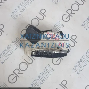 VW POLO 2009-2014 ΚΛΕΙΔΑΡΙΑ ΠΙΣΩ ΔΕΞΙΑ