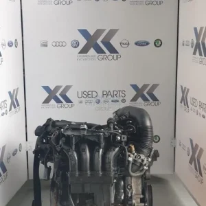 OPEL ΤΥΠΟΣ ΚΙΝΗΤΗΡΑ- Z16XER ΚΙΝΗΤΗΡΑΣ ΠΡΟΣ ΔΙΑΛΥΣΗ ΠΩΛΗΣΗ ΑΝΤΛΙΑ ΛΑΔΙΟΥ