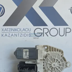 SKODA OCTAVIA 2004-2013 ΜΟΤΕΡ ΠΑΡΑΘΥΡΟΥ ΔΕΞΙΑ ΚΩΔΙΚΟΣ ΑΝΤΑΛΛΑΚΤΙΚΟΥ 1k0959792P