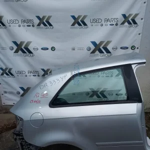 AUDI A3 2008-2012 ΤΡΙΘΥΡΟ ΠΙΣΩ ΦΤΕΡΟ ΔΕΞΙΑ