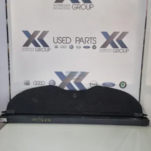 RENAULT KADJAR 2016-2023  ΕΤΑΖΕΡΑ ΚΑΠΕΛΙΕΡΑ 799220478R