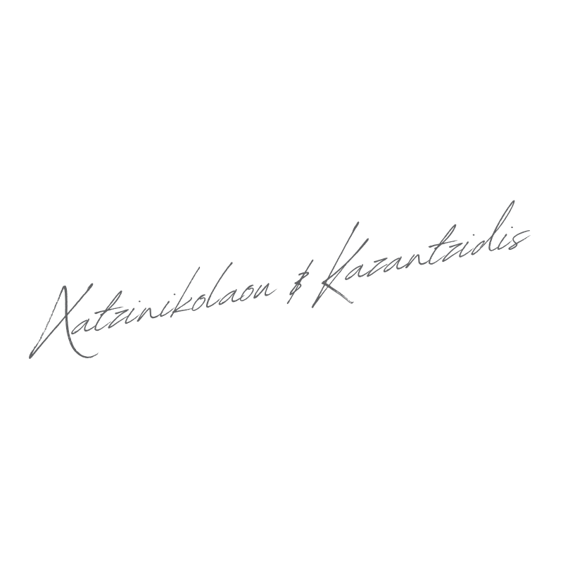 XKG PARTS WEB_signature (1)